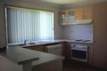 Property photo of 142 Epping Road North Ryde NSW 2113