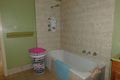 Property photo of 15 Seventh Street Port Pirie West SA 5540