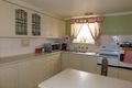 Property photo of 15 Seventh Street Port Pirie West SA 5540