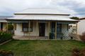 Property photo of 15 Seventh Street Port Pirie West SA 5540