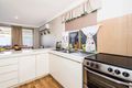 Property photo of 11/3 Merope Close Rockingham WA 6168