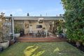Property photo of 4 Alfred Road North Fremantle WA 6159