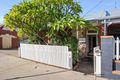 Property photo of 4 Alfred Road North Fremantle WA 6159