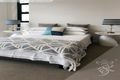 Property photo of 107/7 Village Place Kirrawee NSW 2232