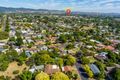 Property photo of 60 Mulgoa Way Mudgee NSW 2850