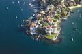 Property photo of 7/62 Wunulla Road Point Piper NSW 2027