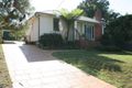 Property photo of 15 Oliver Parade Nowra NSW 2541