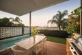 Property photo of 44 Ninth Avenue Coorparoo QLD 4151