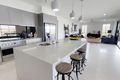 Property photo of 9 Haywood Way Flagstone QLD 4280