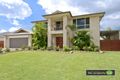 Property photo of 20 The Avenue Windaroo QLD 4207