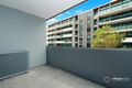Property photo of 206B/2 Timbrol Avenue Rhodes NSW 2138
