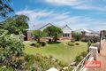 Property photo of 31 East Terrace Gawler East SA 5118