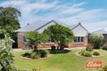 Property photo of 31 East Terrace Gawler East SA 5118