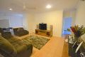 Property photo of 26 Planigale Loop Djugun WA 6725