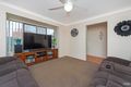 Property photo of 71 Gawain Drive Ormeau QLD 4208