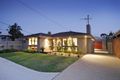 Property photo of 16 Kennedy Avenue Chelsea Heights VIC 3196