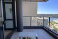 Property photo of 1305/10 Burroway Road Wentworth Point NSW 2127