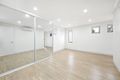 Property photo of 2 Karen Avenue Picnic Point NSW 2213
