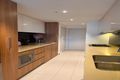 Property photo of 1305/10 Burroway Road Wentworth Point NSW 2127