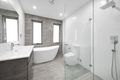 Property photo of 2 Karen Avenue Picnic Point NSW 2213