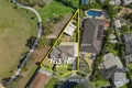 Property photo of 3 Metz Place Keilor Downs VIC 3038