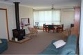 Property photo of 32 Walmer Avenue Sanctuary Point NSW 2540