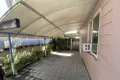 Property photo of 19 Cracknell Road White Rock QLD 4868