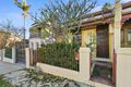 Property photo of 3 Fleet Street Summer Hill NSW 2130