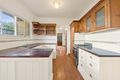 Property photo of 3 Fleet Street Summer Hill NSW 2130
