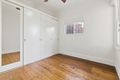 Property photo of 3 Fleet Street Summer Hill NSW 2130