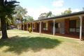 Property photo of 5 Sylvan Court Glenvale QLD 4350