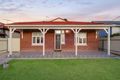 Property photo of 5 Manuel Street Hendon SA 5014