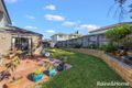 Property photo of 27 Hadlow Avenue Glenfield NSW 2167