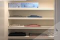 Property photo of 107/7 Village Place Kirrawee NSW 2232