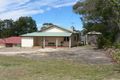 Property photo of 98 Railway Parade Hazelbrook NSW 2779