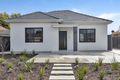 Property photo of 21 McAllan Avenue Seaton SA 5023