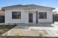 Property photo of 21 McAllan Avenue Seaton SA 5023