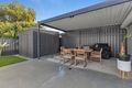 Property photo of 21 McAllan Avenue Seaton SA 5023