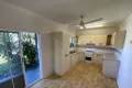 Property photo of 19 Cracknell Road White Rock QLD 4868