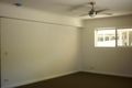 Property photo of 1/21 Barrine Drive Worongary QLD 4213