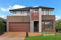 Property photo of 51 Medlock Street Grantham Farm NSW 2765
