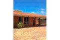 Property photo of 35 Cooper Circuit Mount Tarcoola WA 6530