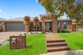 Property photo of 23 Pollard Drive Leopold VIC 3224