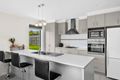 Property photo of 23 Pollard Drive Leopold VIC 3224