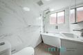 Property photo of 3/15 Myee Street Lakemba NSW 2195