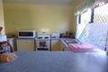 Property photo of 1/10 Baynes Street Margate QLD 4019