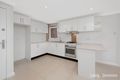 Property photo of 57/14-16 Lamont Street Parramatta NSW 2150