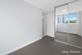 Property photo of 57/14-16 Lamont Street Parramatta NSW 2150