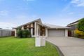 Property photo of 112 Brokenwood Circuit Gumdale QLD 4154