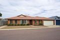 Property photo of 6/67-69 Braemore Street Seville Grove WA 6112